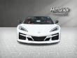 2025 Chevrolet Corvette 3LZ Convertible