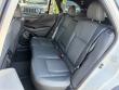 2024 Subaru Outback Wilderness SUV