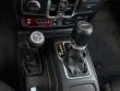 2024 Jeep Gladiator Rubicon Pickup
