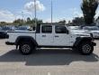 2024 Jeep Gladiator Rubicon Pickup