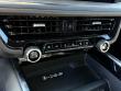 2025 Chevrolet Tahoe High Country SUV