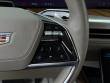2025 CADILLAC Escalade ESV 4WD Sport Platinum SUV