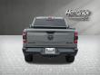 2020 Ram 1500 Big Horn Pickup