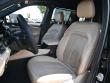 2023 Jeep Grand Cherokee 4xe SUV