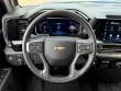 2026 Chevrolet Silverado 1500 LT Pickup