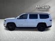2024 Jeep Wagoneer Series II Carbide SUV