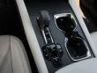 2023 LEXUS RX RX 350 Premium Plus SUV