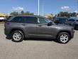 2023 Jeep Grand Cherokee Limited SUV