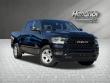 2023 Ram 1500 Big Horn Pickup