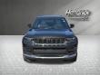 2023 Jeep Grand Cherokee L Limited SUV