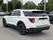 2023 Ford Explorer ST SUV