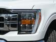2021 Ford F-150 LARIAT Pickup