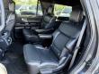2025 Ford Expedition Tremor SUV