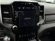 2023 Ram 1500 Laramie Pickup