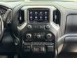 2019 Chevrolet Silverado 1500 LT Pickup