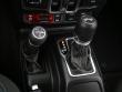 2025 Jeep Wrangler 4xe Rubicon Convertible