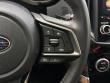 2019 Subaru Forester Sport SUV