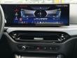 2026 BMW 3 Series 330i NA xDrive Sedan