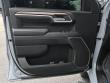 2024 Chevrolet Silverado 1500 LT Pickup