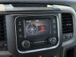 2022 Ram 1500 Classic Tradesman Pickup