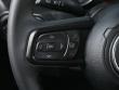 2023 Jeep Wrangler Sport S Convertible