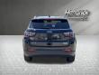 2025 Jeep Compass Latitude SUV