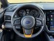 2024 Subaru Outback Wilderness SUV