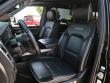 2024 Ram 1500 Laramie Pickup
