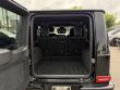 2024 Mercedes-Benz G-Class G 550 SUV