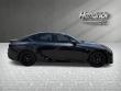 2026 LEXUS IS 350 F SPORT Sedan