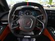 2025 Chevrolet Corvette 3LZ Convertible