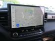 2022 Toyota Tundra 4WD TRD Pro Hybrid Pickup