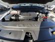 2026 Ram 1500 Longhorn Pickup