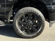 2026 Ram 2500 Big Horn Pickup