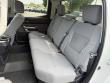 2024 Toyota Tundra 4WD SR5 Pickup
