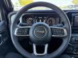 2026 Jeep Wrangler Sahara Convertible