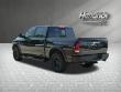 2017 Ram 1500 Rebel Pickup