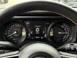 2024 Jeep Wrangler 4xe Sport S Convertible