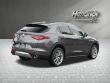 2018 Alfa Romeo Stelvio SUV