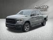 2020 Ram 1500 Big Horn Pickup