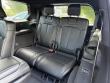 2025 Jeep Grand Cherokee L Summit SUV