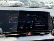 2024 Kia Sportage SX-Prestige SUV