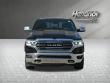 2020 Ram 1500 Longhorn Pickup
