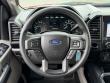 2019 Ford F-150 XL Pickup