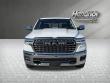 2026 Ram 1500 Longhorn Pickup