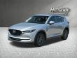2020 Mazda CX-5 Touring SUV