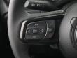 2025 Jeep Wrangler 4xe Rubicon Convertible