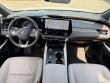 2023 LEXUS RX RX 350 Premium Plus SUV