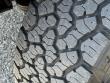2025 Ford Expedition Tremor SUV