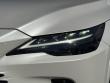 2023 LEXUS RX RX 350 Premium Plus SUV